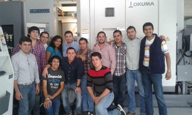 Imagen de noticia